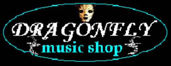 SPRZEDAM! KOLEKCJĘ KASET MAGNETOFON,PŁYT CD,KOSZULEK ORAZ GAZET!